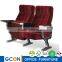 modern design cheap popular hot sale stacking auditorium chairs