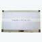 High quality LED medical X-ray Film Viewer negatoscope