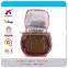 simple girl polyster food packaging warmer