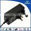 Christmas tree adapter 36V 1A led adaptor input 100-240VAC 50/60Hz