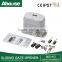 Ahouse DC 24V 800 kg gear motor for sliding gate - SD (CE IP57)