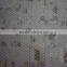 Convex freshwater shell mosaic tile,bathroom tile