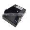 2inch Panel Mount Printer,Kiosk Thermal Printer,Thermal Printer