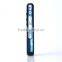 Cheapest 4GB Fashion Design Wholesale Bulk Voice Pen Q30