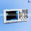 Digital Oscilloscope