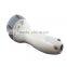 Bizsoft Honeywell ms9540 1d wired hand-held infrared barcode scanner with good price