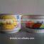 Cup printing machine ----FOOd series