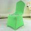 CC-17 Wedding Chair Cover Wholesale