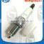 NGK iridium spark plugs IZFR6K11(6994) for Buick BYD VW Chevrolet Toyota