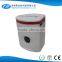 Newest model Wontravel RoHS CE multiple portable Universal charging adaptor