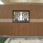wpc wall panel