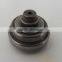 A type diesel fuel pump delivery valve 504661, 507500, 507506, 507515