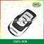Cars, Garage Doors , Gates doors, Alarm systems General Remote Control Duplicator SMG-009