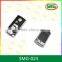 High Quality Wireless Automatic RF Remote Control Code SMG-024