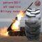 China High quality OTR tire 17.7-25 20.5-25 23.5-25 26.5-25 29.5-25 10-16.5 11L-16 12-16.5 14-17.5 15-19.5 20.5/70-16