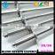 BOUNTY DIN 7337 A2 STAINLESS STEEL POP RIVETS