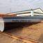 China Anticorrosion steel pipe
