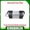 Multi-language Diagnostic interface Renault Can Clip V143 Version free shipment