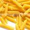 commercial pasta machine italy