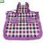 new style cooking apron Sex girl apron