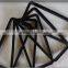 Environmental rubber gasket