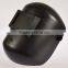ABS welding helmet industrial painting welding helmet full face industrial use welding helmet safety welding helmet CE EN175