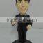 Resin Figurine