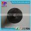 Rubber products rubber spring buffer rubber dampinig