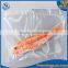 11"x50' PE PA Plastic bag food saver vacuum sealer bag rolls                        
                                                                Most Popular
