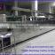 High Quality Grain Dryer Machine With Best Service