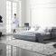 Modern bedroom set top china furniture