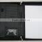 A4 Paper Folders With Fasteners