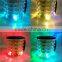 mini sound box speaker with led flashion speaker mini mobile phone amplifier speaker