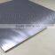 STA high purity molybdenum plate