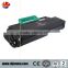 Compatible for Canon EP-66 Toner Cartridge,for Canon Toner Cartridge EP66
