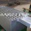 ISO / CE Quality Certification candle machines with holder for sale