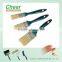 wall paint prices interior paint brush