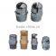 Hot sale water curtain fire sprinkler