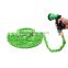 25/50/75/100/150FT Brass Fitting Water Expandable Garden Hose                        
                                                Quality Choice