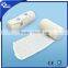 Disposable Medical Spandex Elastic Crepe Bandage