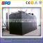 Underground /buried Integrated wastewater treatment equipment/Water Purification Machine                        
                                                Quality Choice