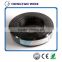 15 Year-experienced, ISO9001 Manufacturer, CE, ETL and RoHS Approved Coaxial Cable