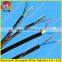 60227 IEC 53 house wiring electrical cable RVV
