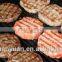 High yeild high quality low price Hamburger Meat Patty Making Machine