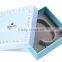 Jewelry gift boxes with premium quality