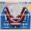 price of a conveyor,conveyor system price for sale