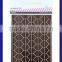 custom design paper sticker photo corner for scrapbooking