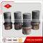 high purity Graphite Crystallizer for copper tube continuous casting