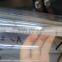 toden made ultraonic welding cylinder machine,cylinder tube making machine