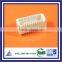 1mm pitch Wire to Board SMD 20 30 40 50 pin Connector